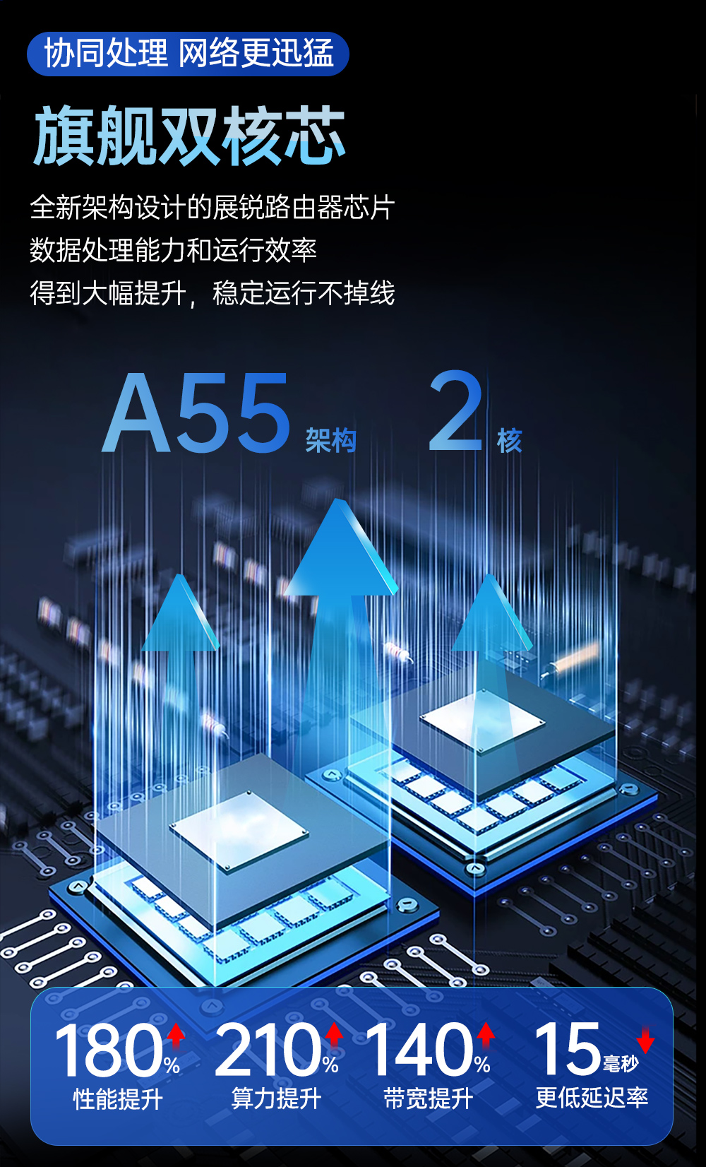 5G路由器gai_04.jpg