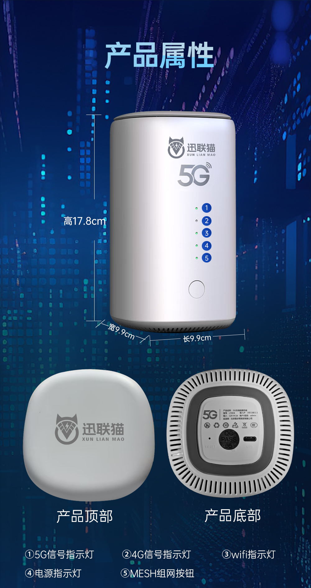 5G路由器gai_11.jpg