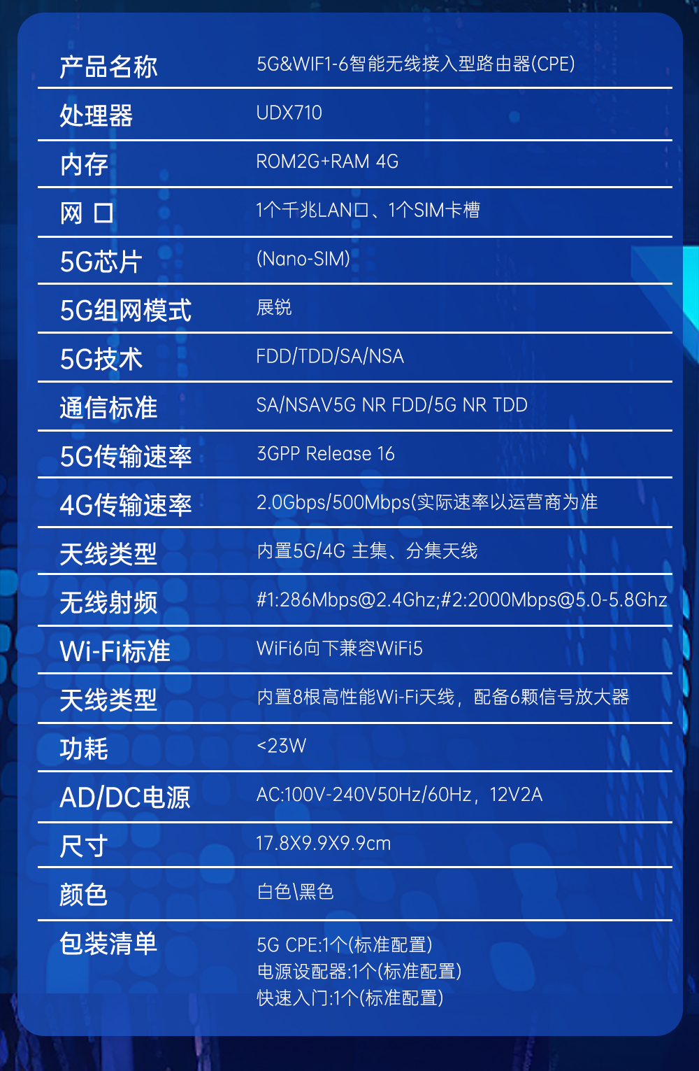 5G路由器gai_12.jpg