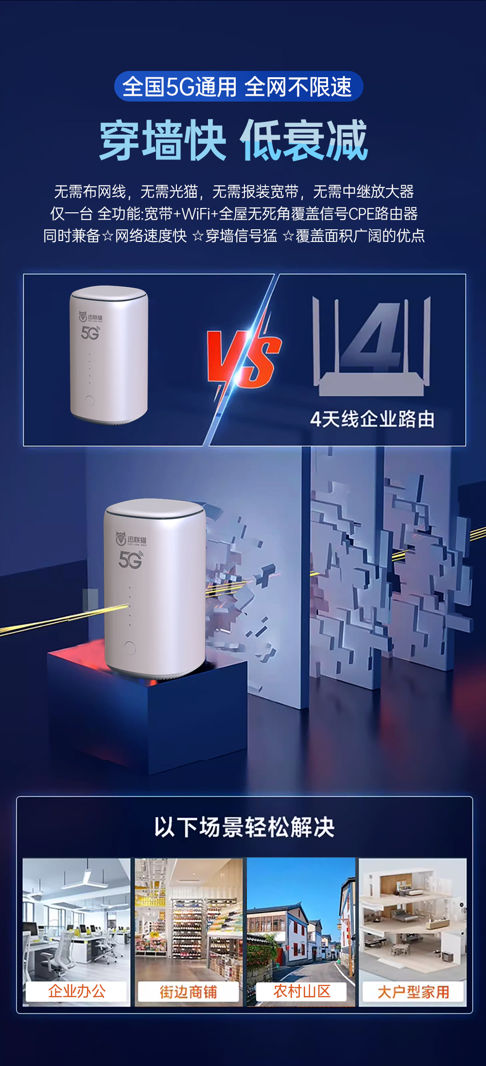 5G路由器gai_09.jpg