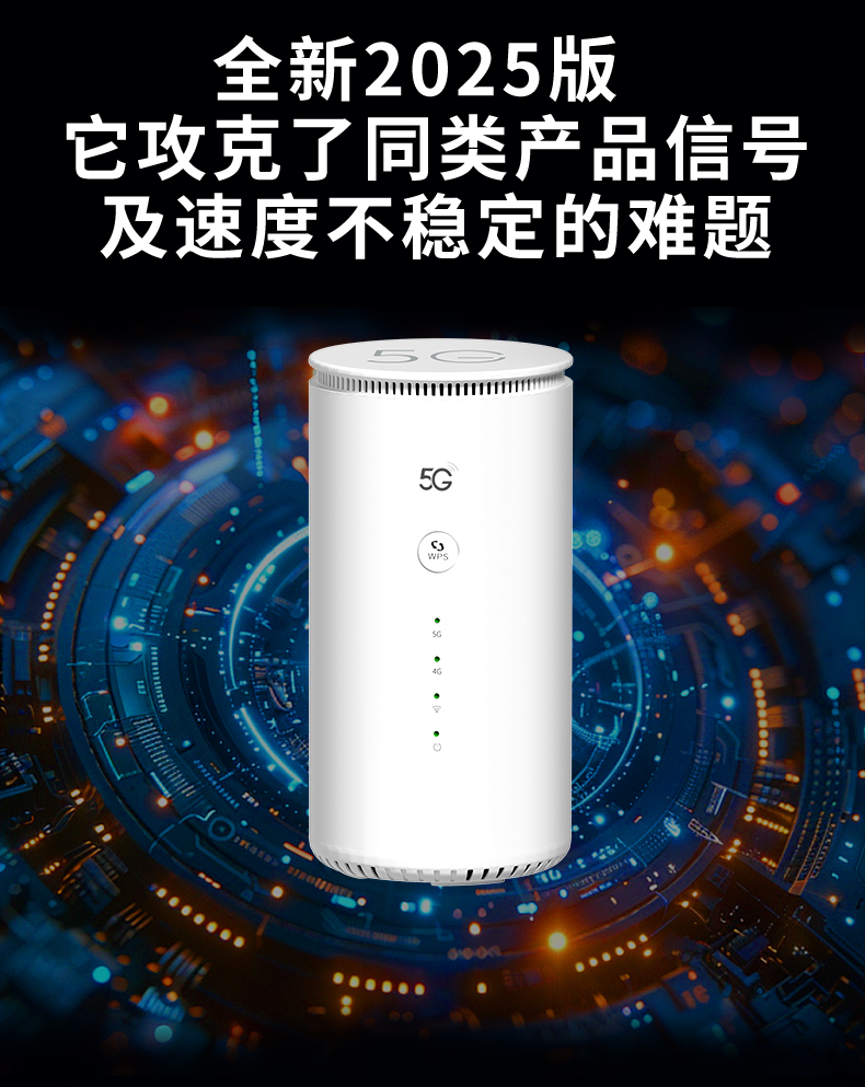 详情页_02.jpg