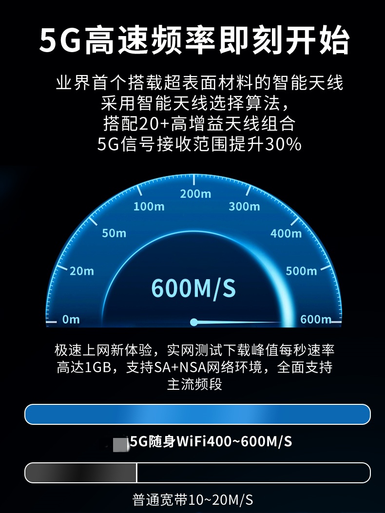 详情页_07_副本.jpg